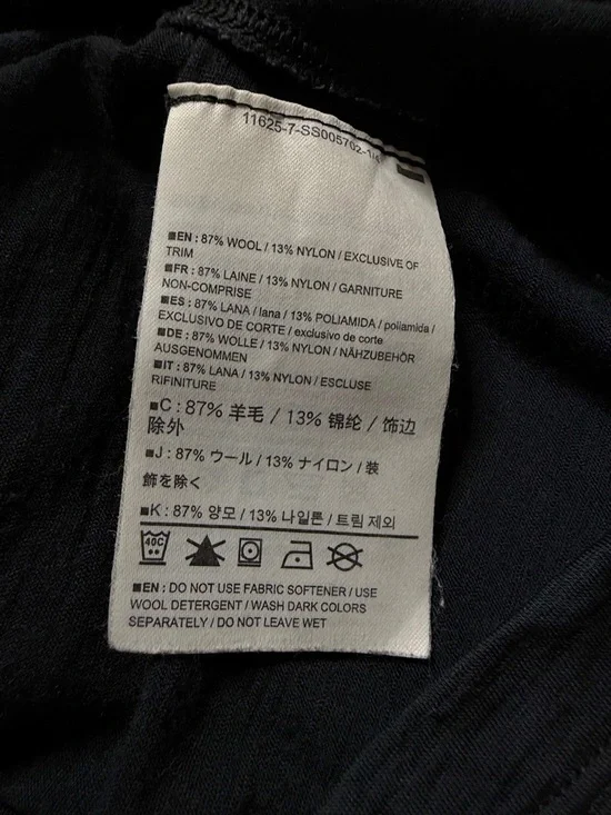 Sold - Picture 6 of 9